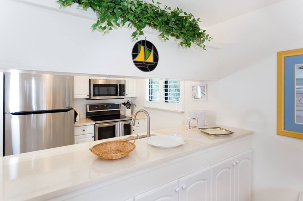Photo of Kitchen in Captiva