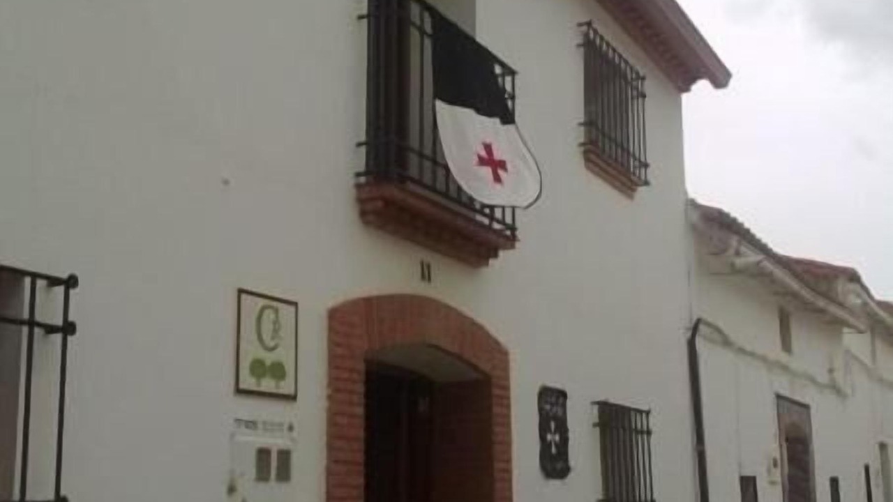 Photo of Outdoor in Puebla de Alcocer