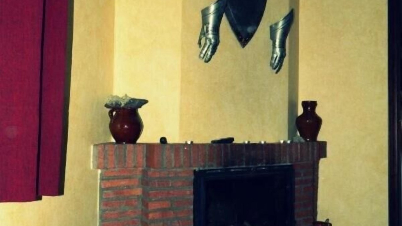 Photo of Others in Puebla de Alcocer