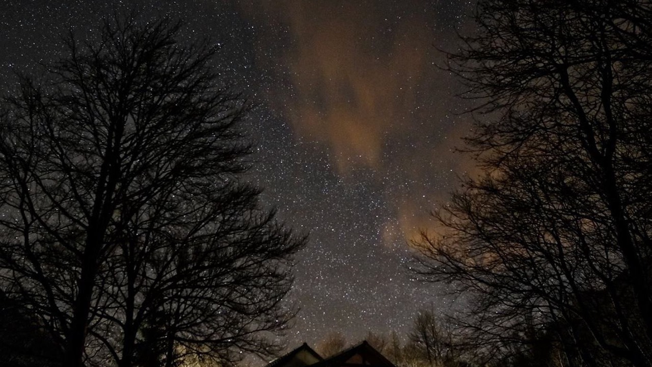 Photo of Outdoor in Chantelouve