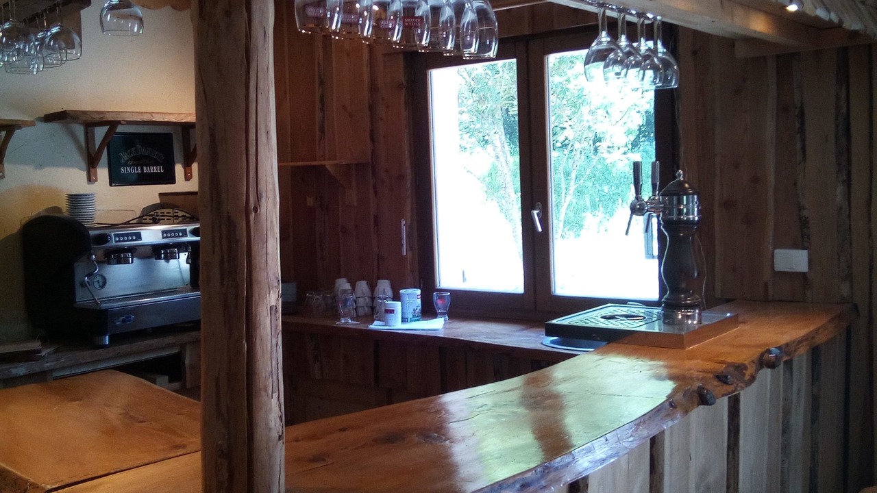 Photo of Others in Chantelouve