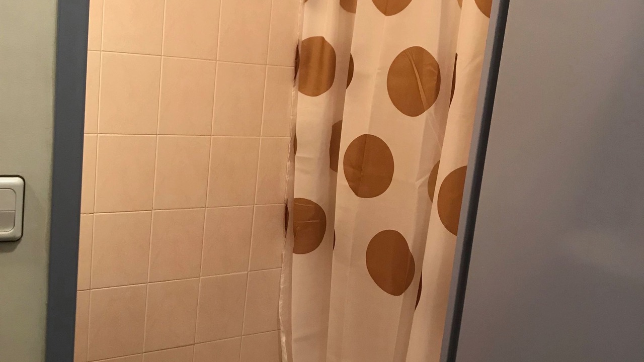 Photo of Others in Chantelouve