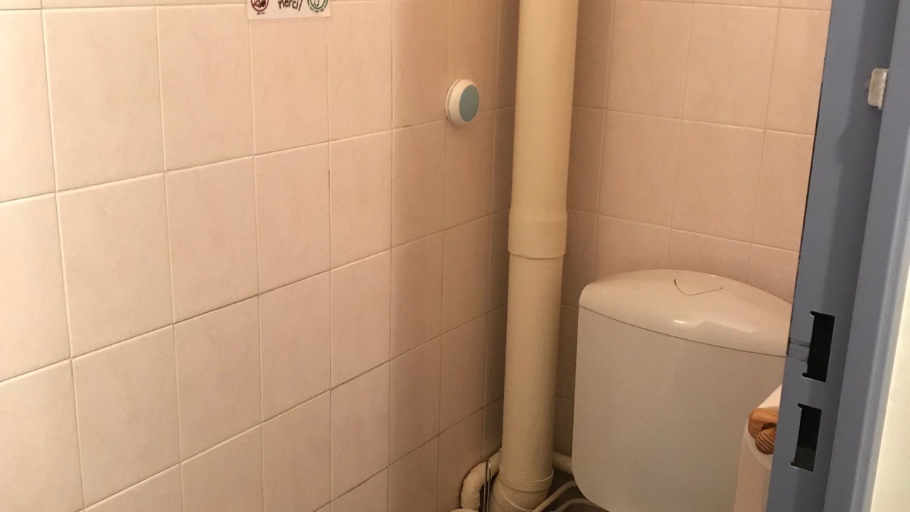 Photo of Others in Chantelouve