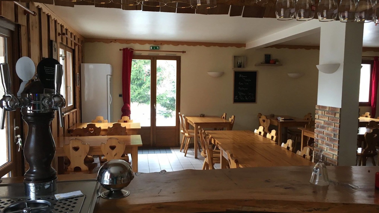 Photo of Others in Chantelouve