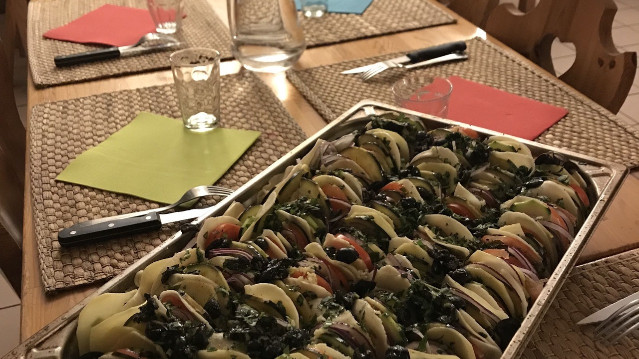 Photo of Others in Chantelouve