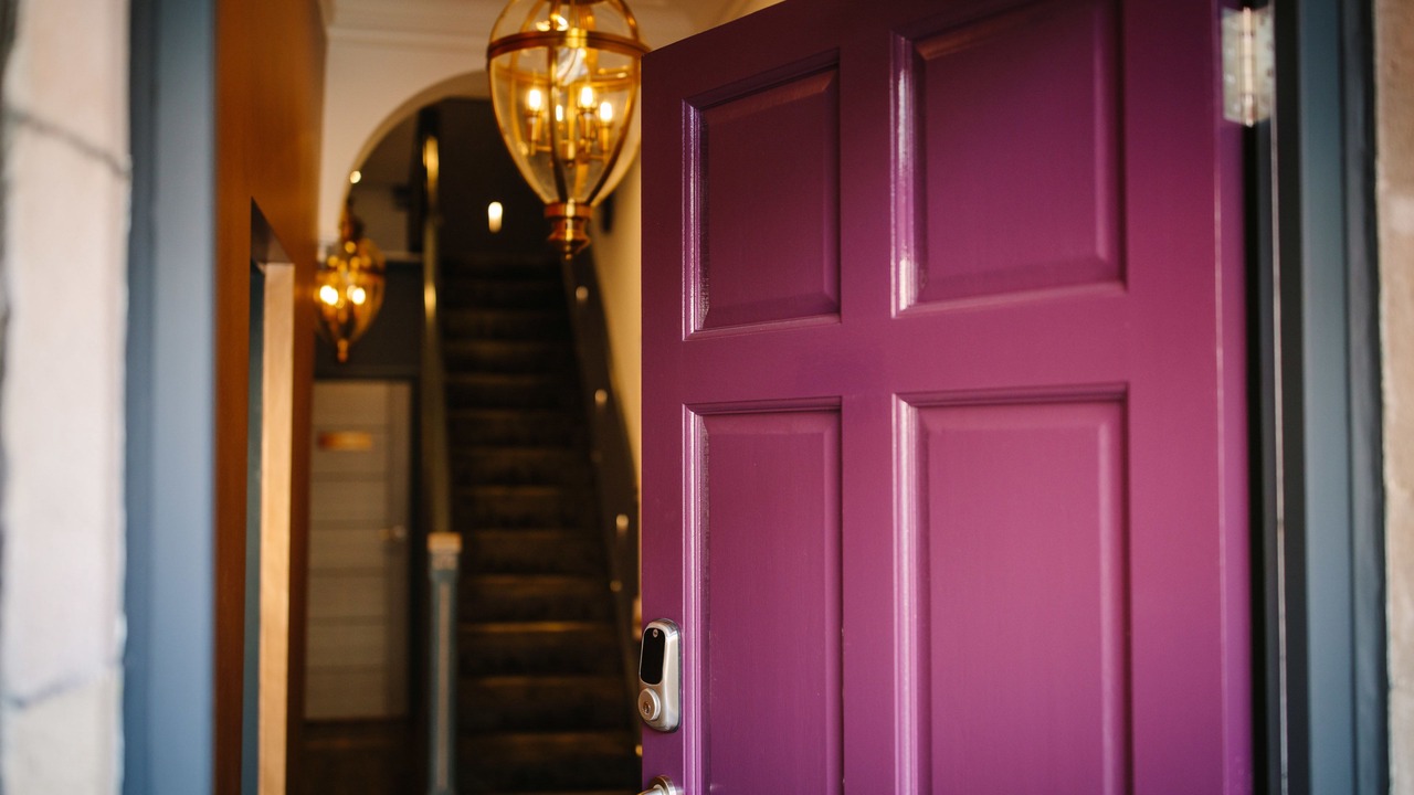 Photo of Outdoor in Kirkby Lonsdale