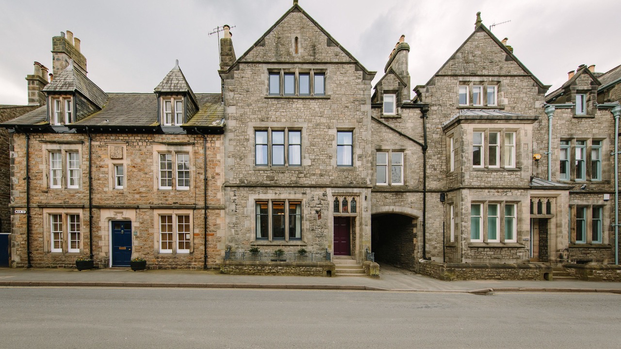 Photo of Outdoor in Kirkby Lonsdale