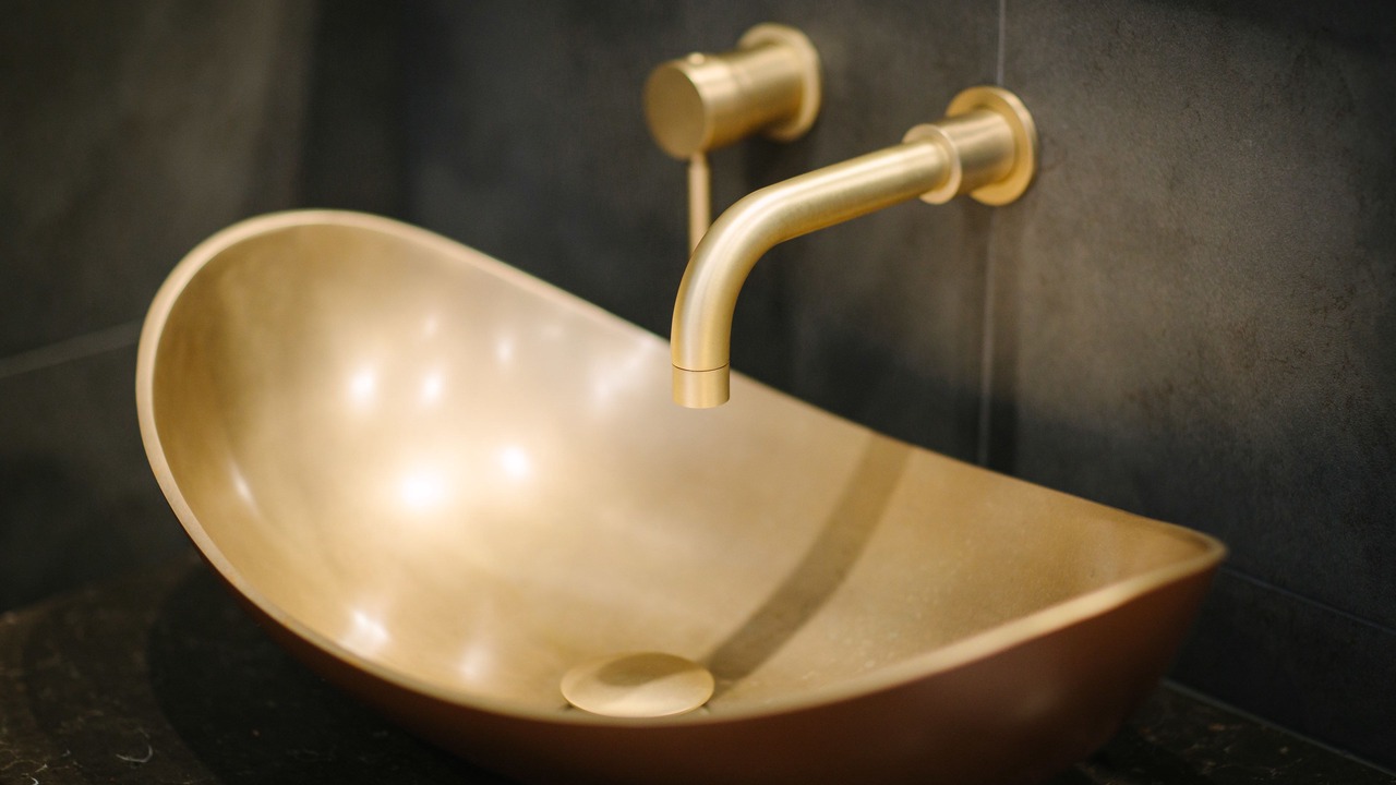 Photo of Bathroom in Kirkby Lonsdale