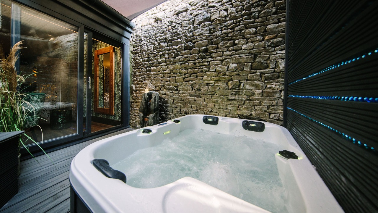 Photo of Others in Kirkby Lonsdale