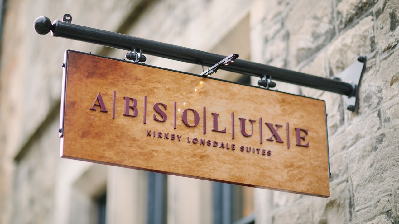 Photo of Outdoor in Kirkby Lonsdale