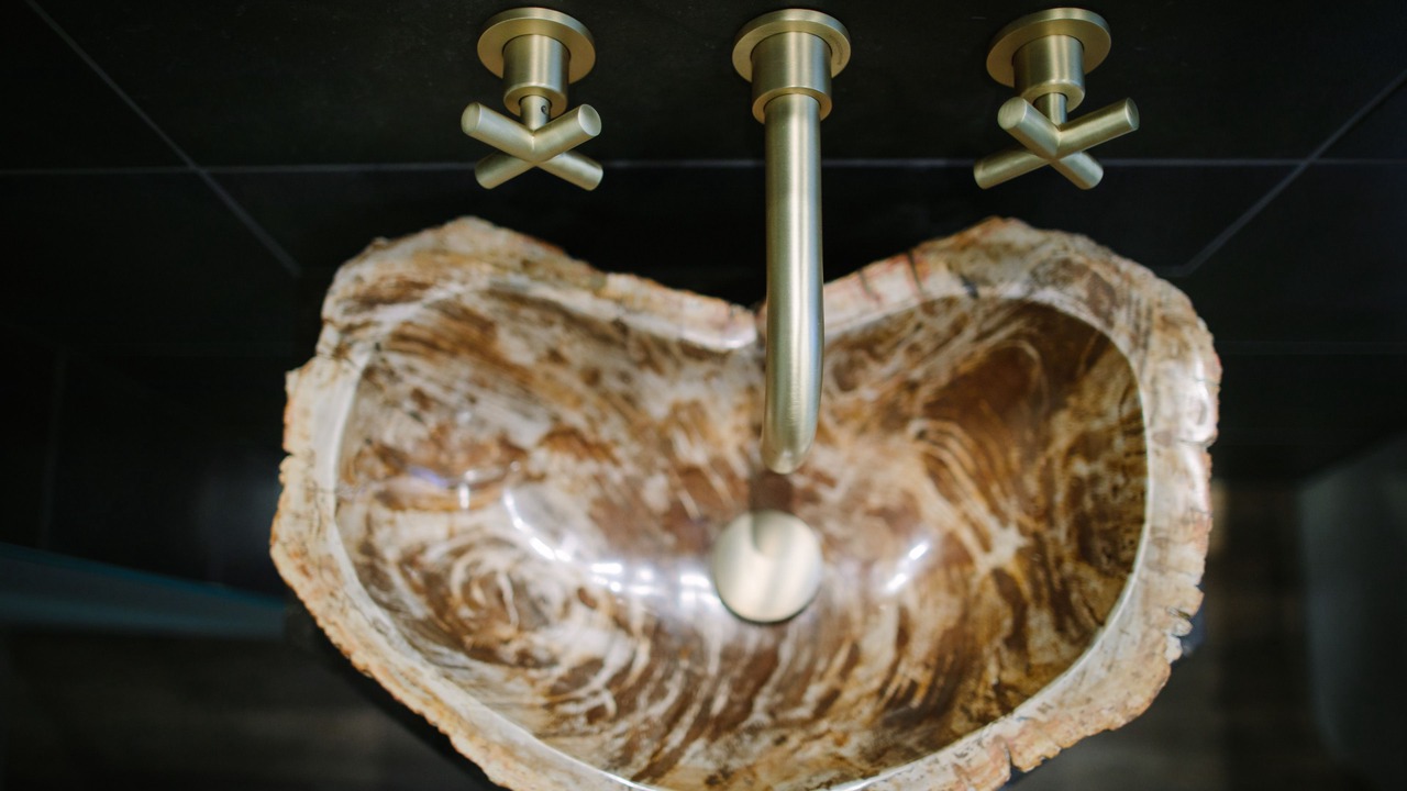 Photo of Bathroom in Kirkby Lonsdale