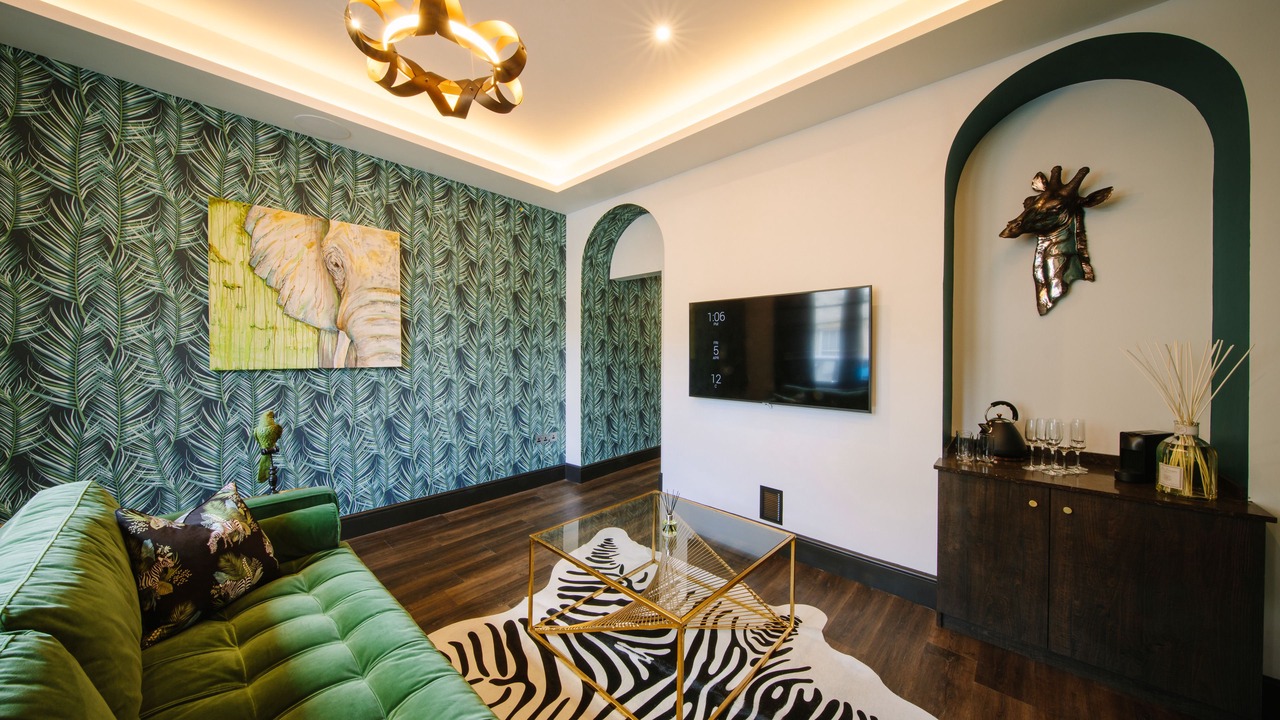 Photo of Others in Kirkby Lonsdale