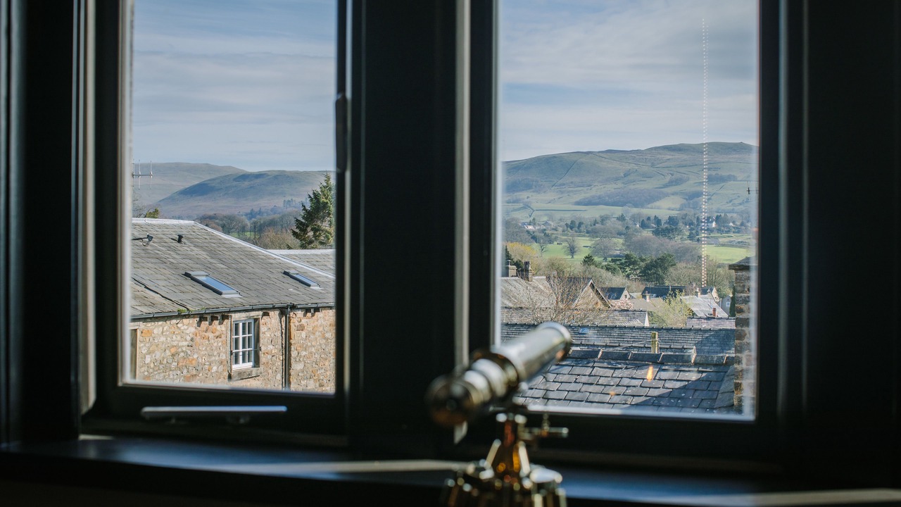 Photo of Others in Kirkby Lonsdale