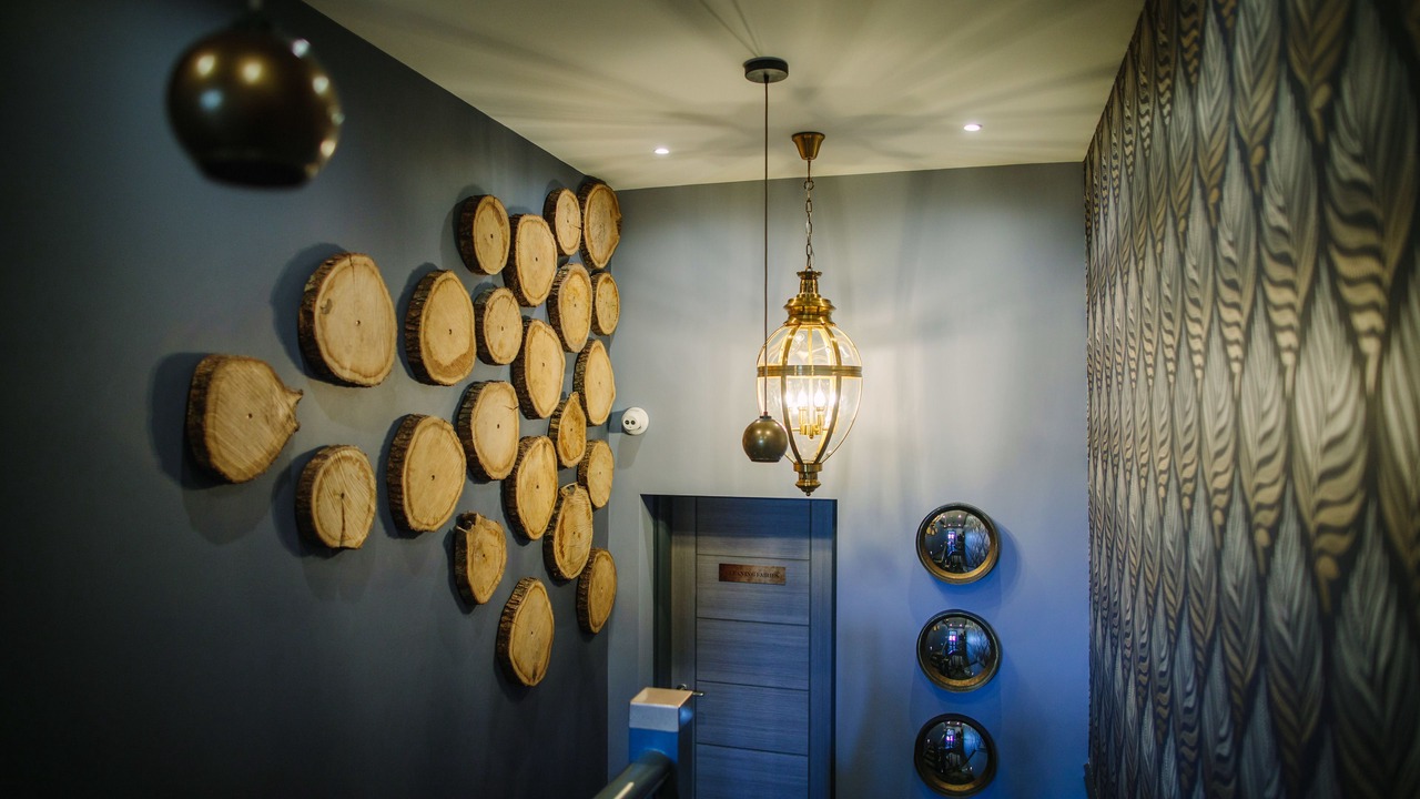 Photo of Others in Kirkby Lonsdale