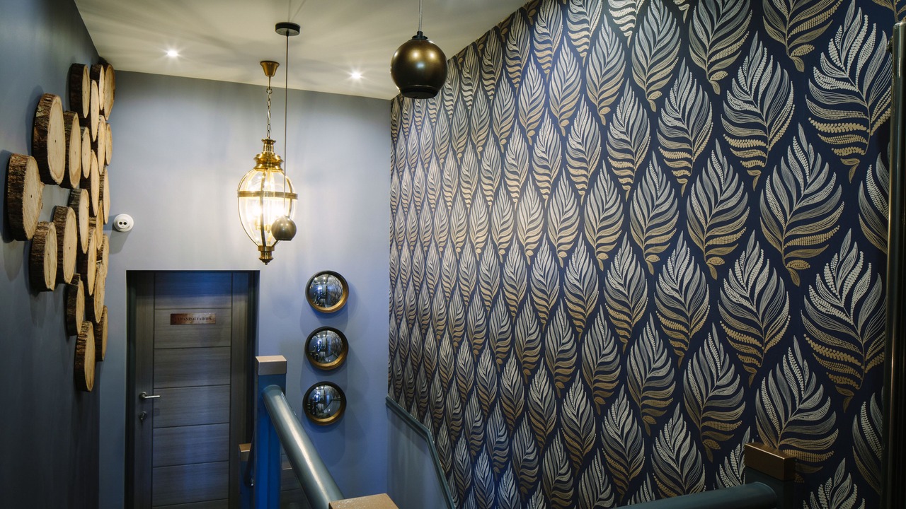 Photo of Others in Kirkby Lonsdale