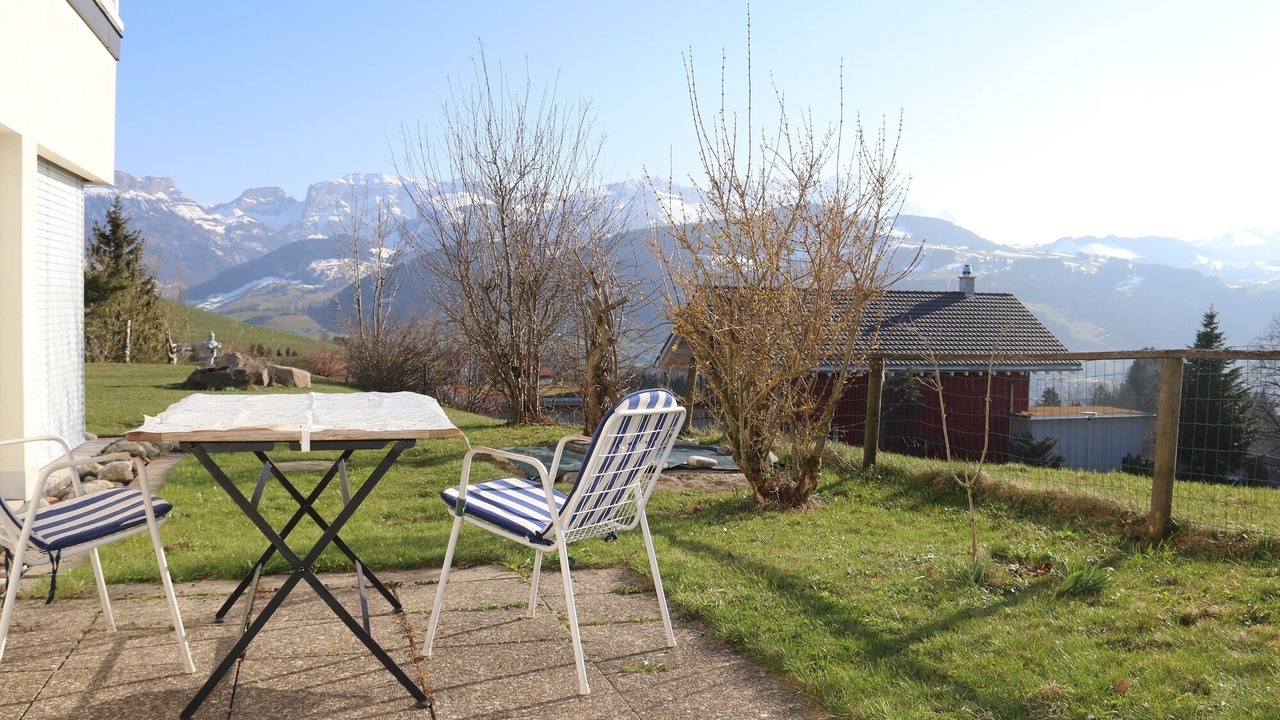 Photo of Outdoor in Meistersrute