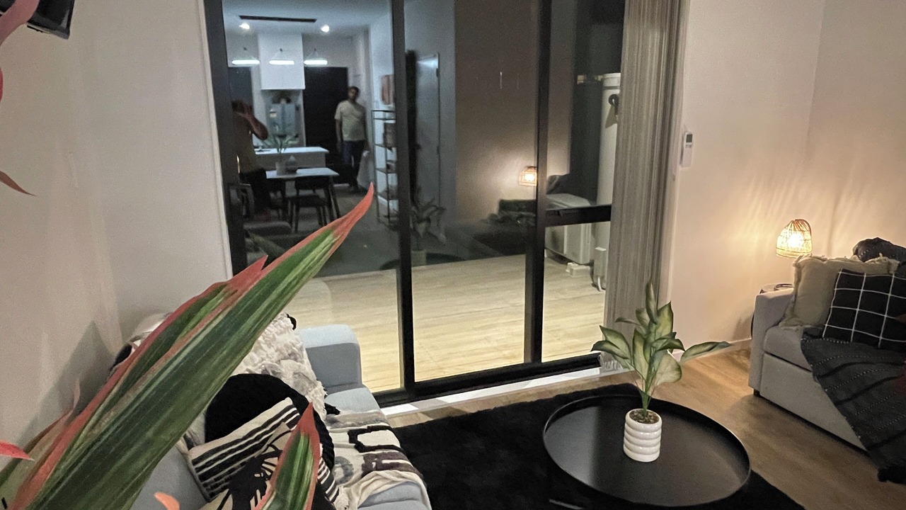 Photo of Others in Flat Bush