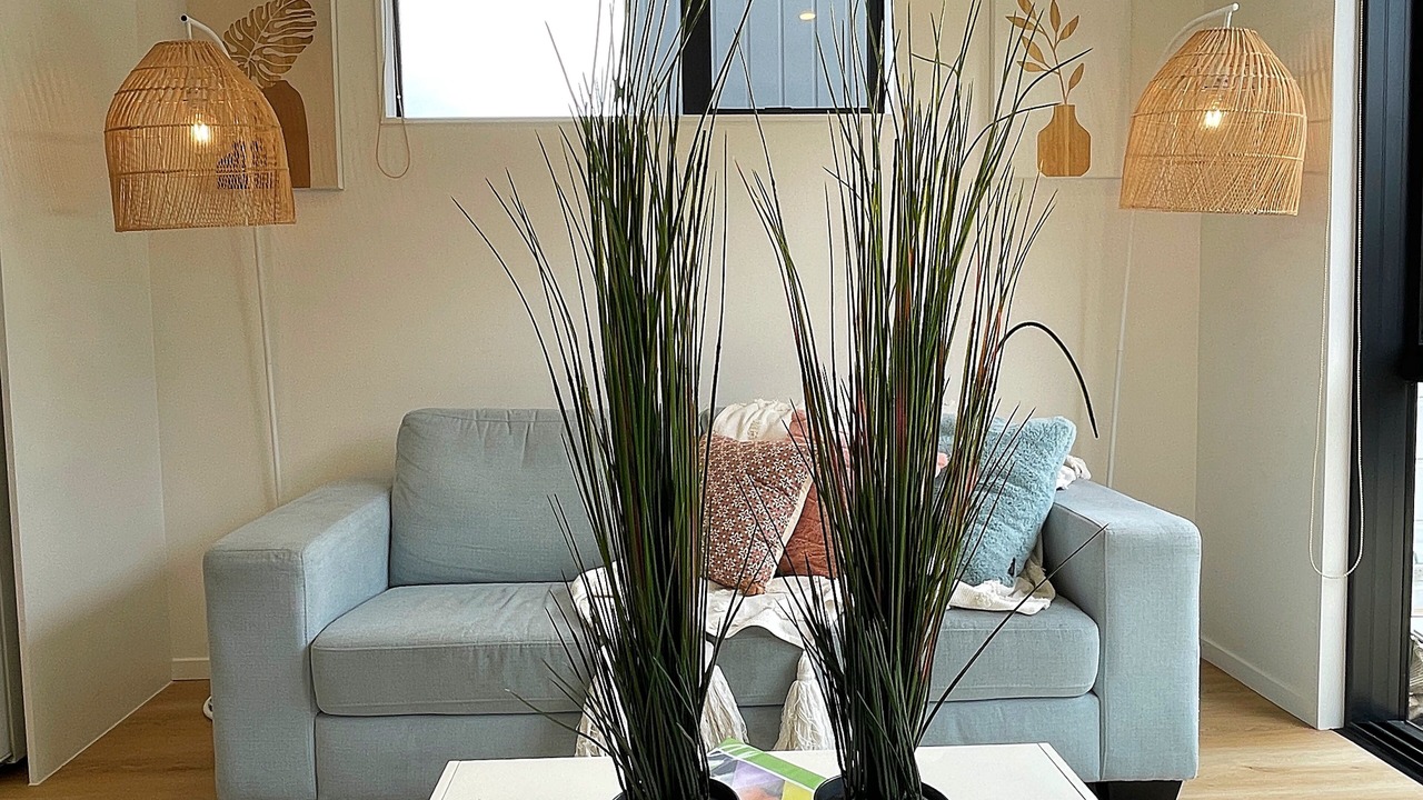 Photo of Others in Flat Bush