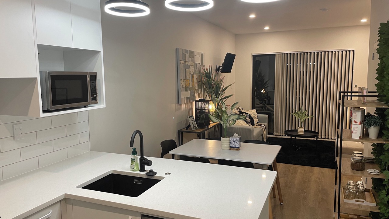 Photo of Others in Flat Bush