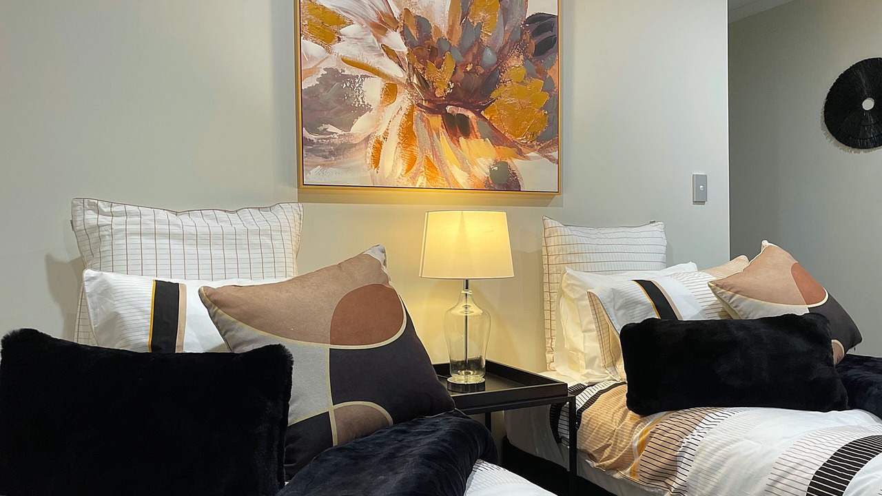 Photo of Others in Flat Bush