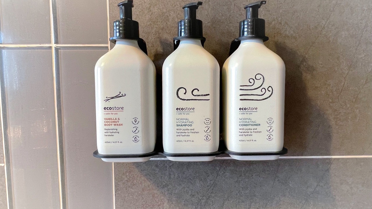 Photo of Others in Flat Bush