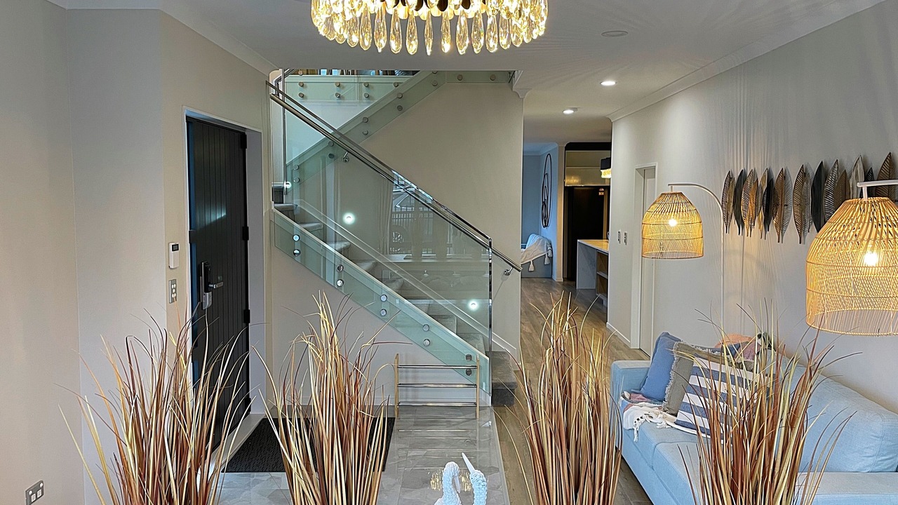 Photo of Others in Flat Bush