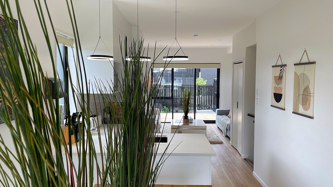 Photo of Others in Flat Bush