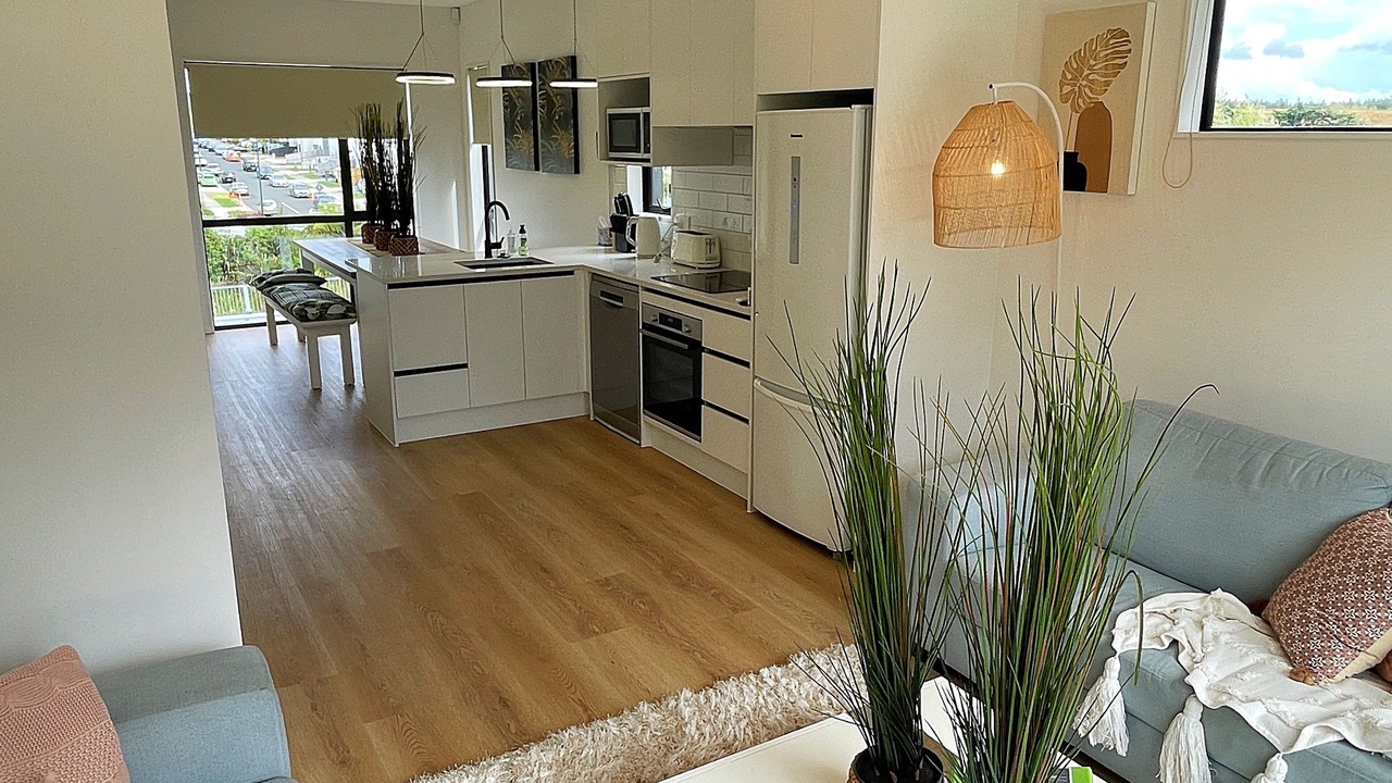 Photo of Others in Flat Bush