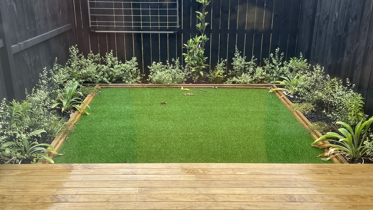 Photo of Others in Flat Bush