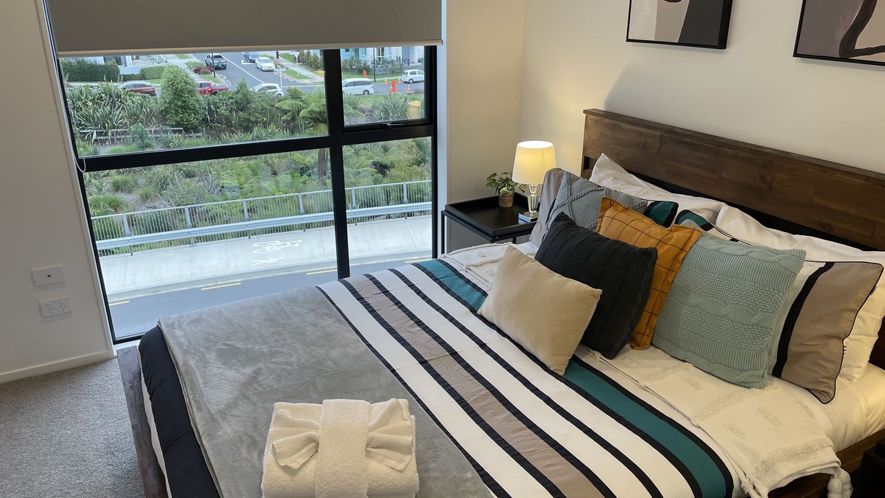 Photo of Others in Flat Bush