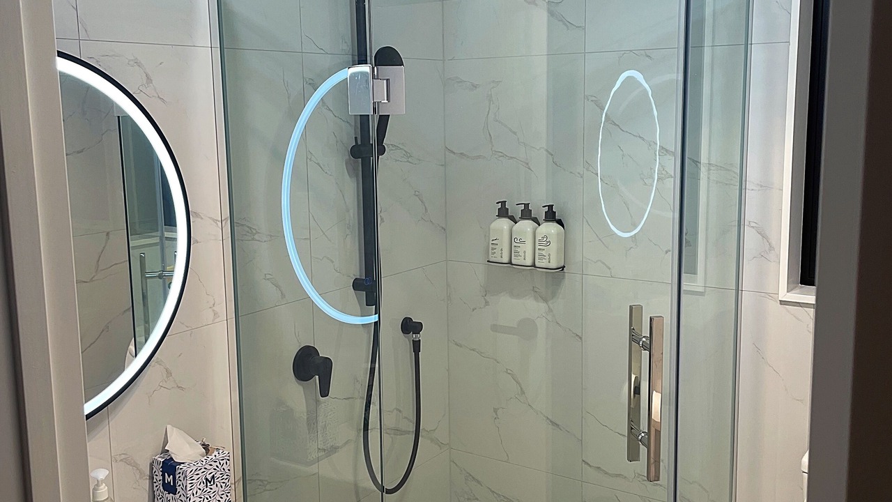 Photo of Others in Flat Bush