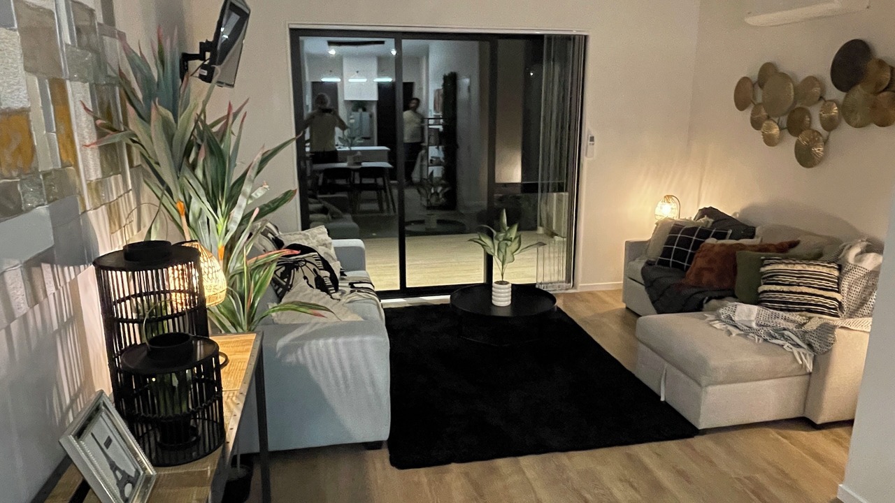 Photo of Others in Flat Bush