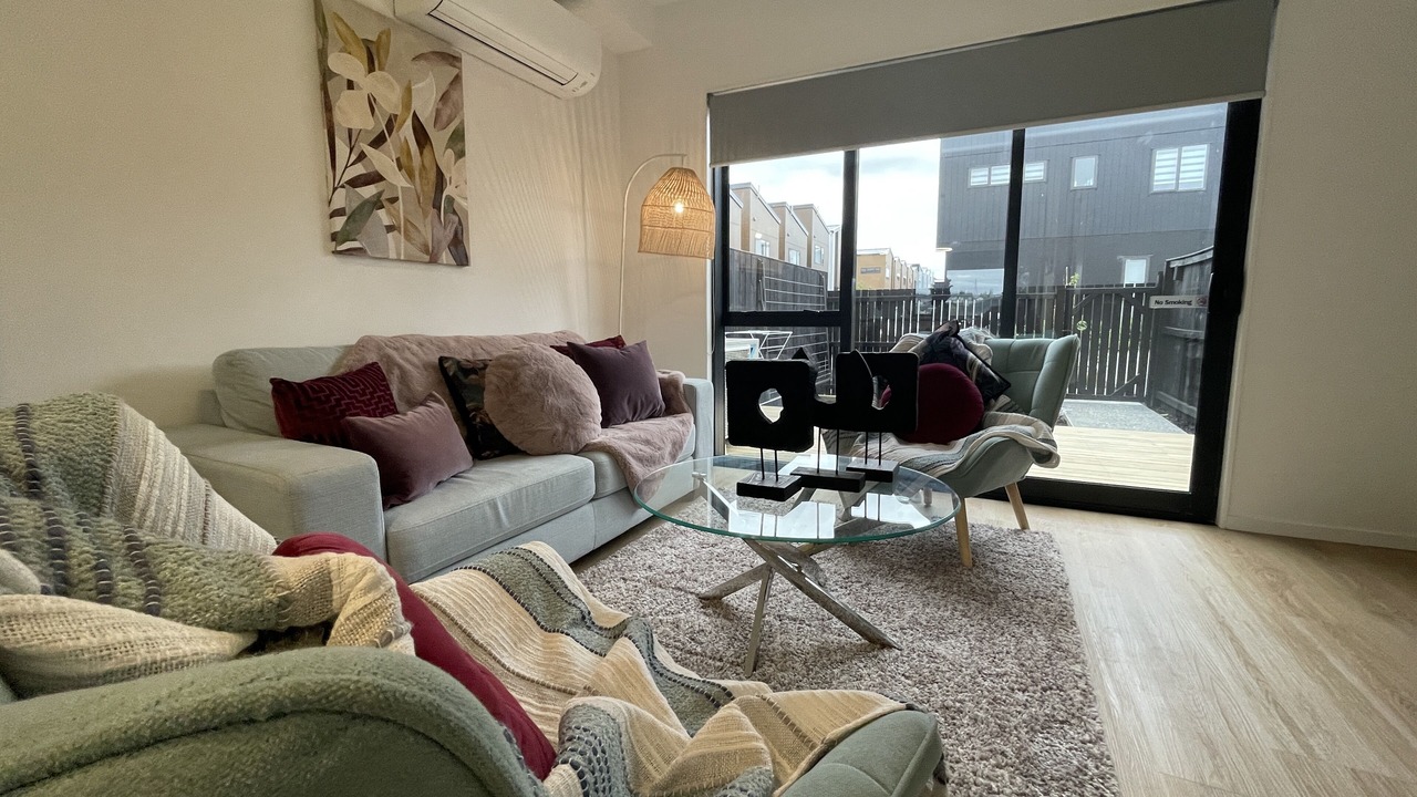 Photo of Others in Flat Bush