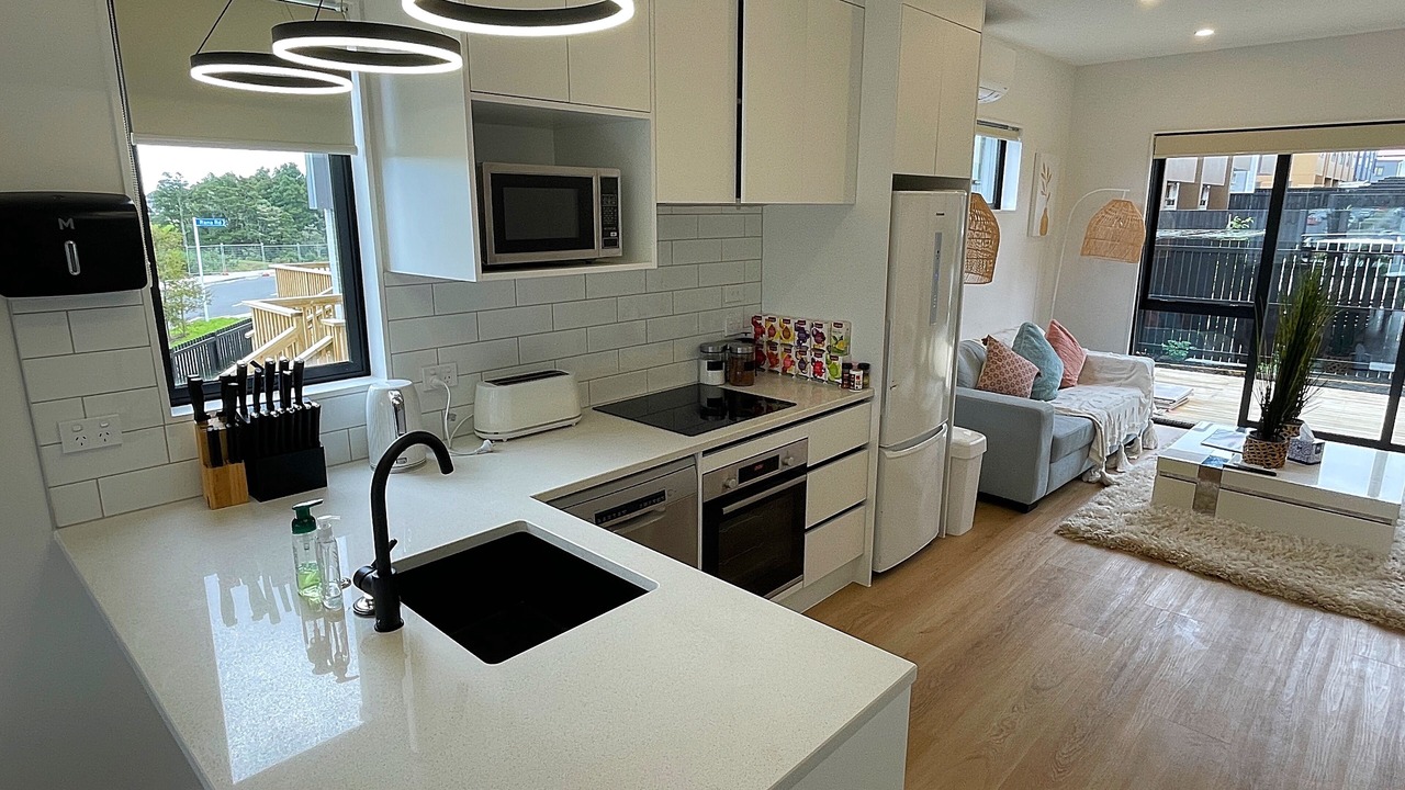 Photo of Others in Flat Bush