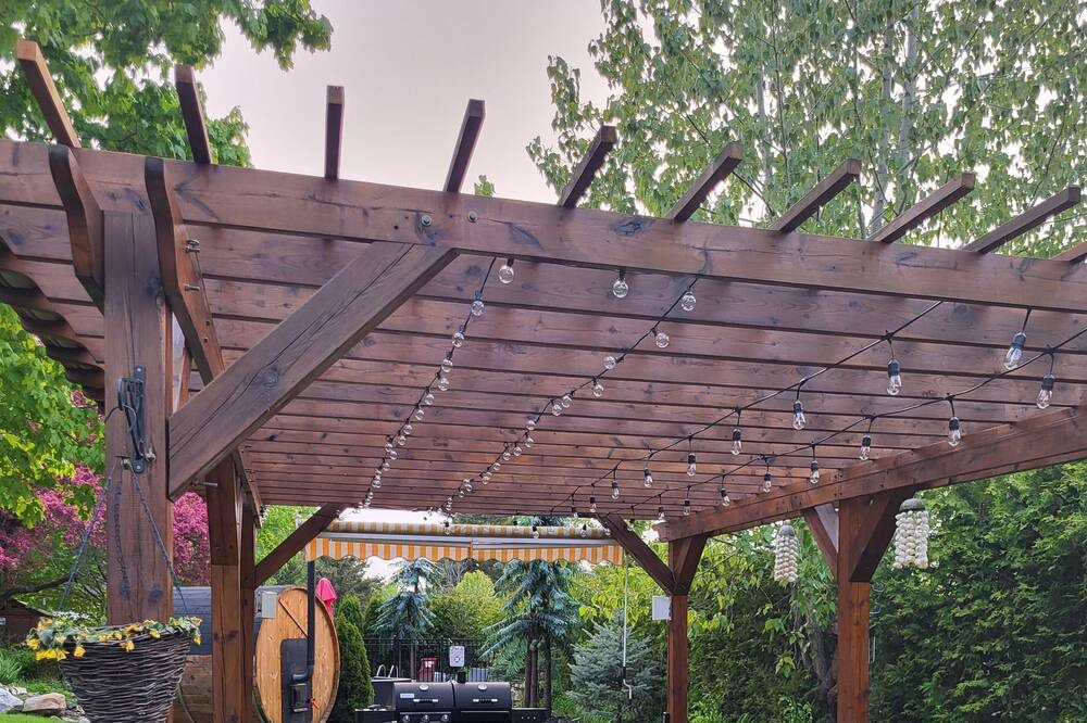 Photo of Outdoor in Bradford West Gwillimbury