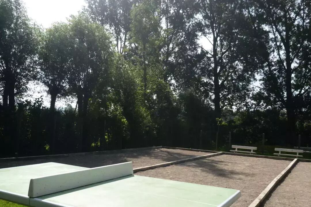 Photo of Outdoor in Licques