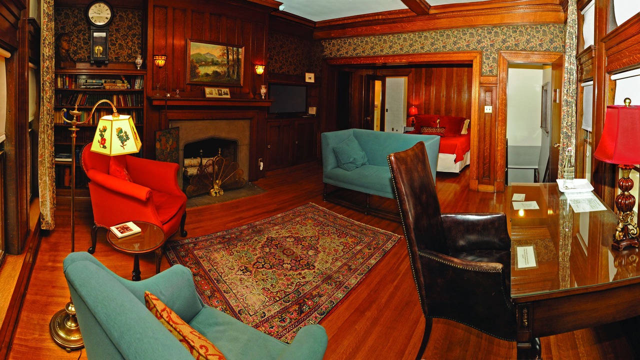 Photo of Bedroom in Columbus
