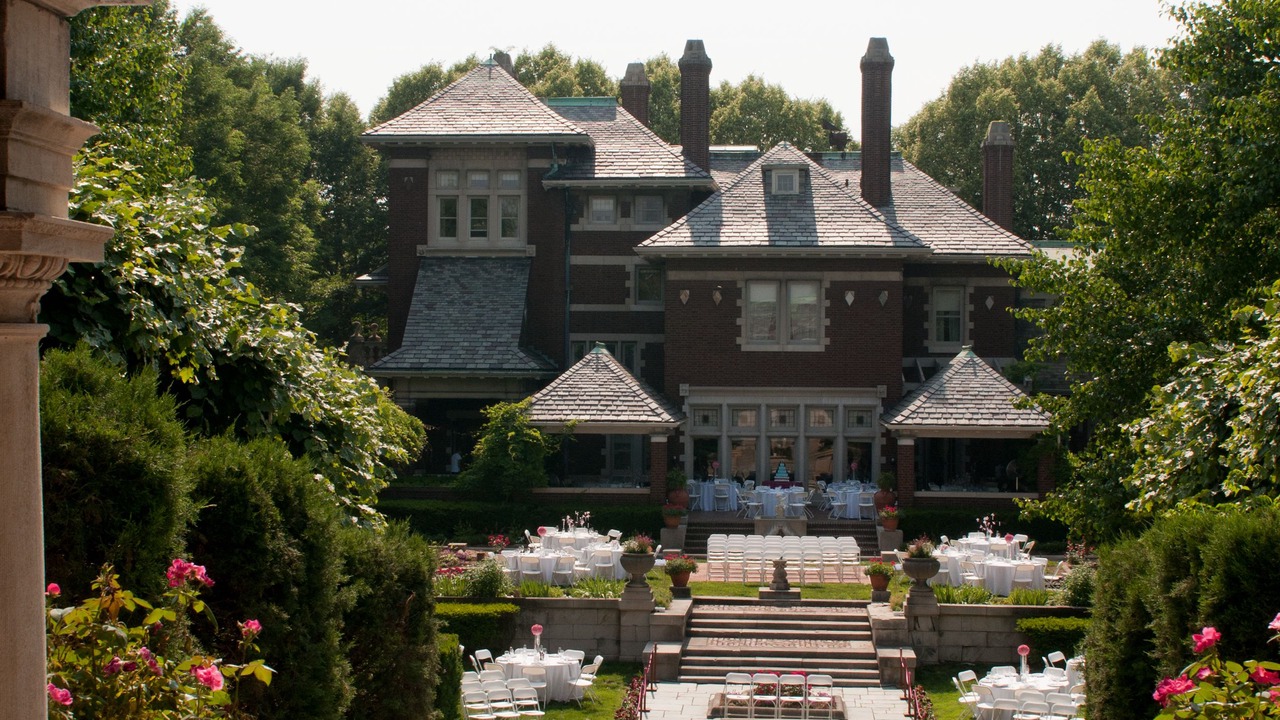 Photo of Outdoor in Columbus