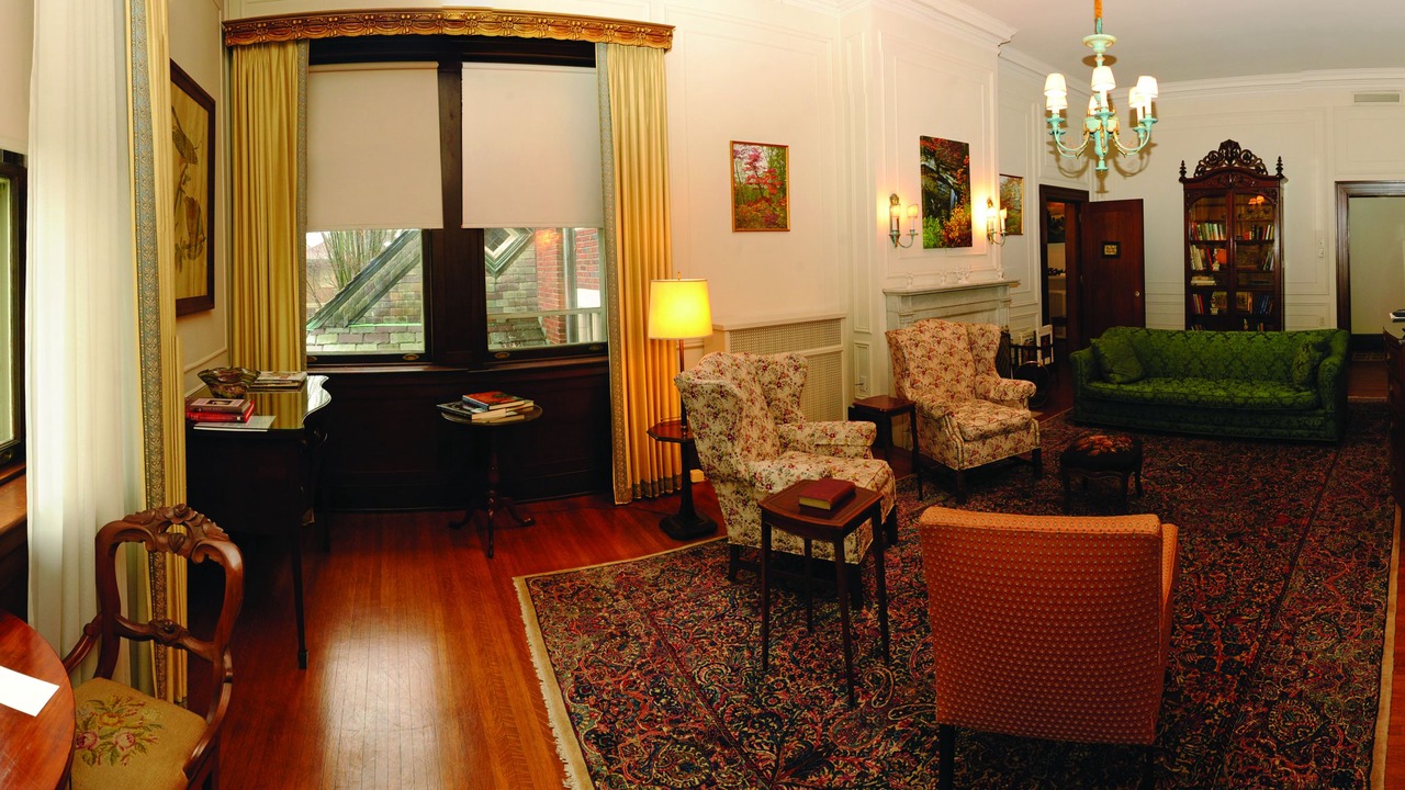 Photo of Bedroom in Columbus