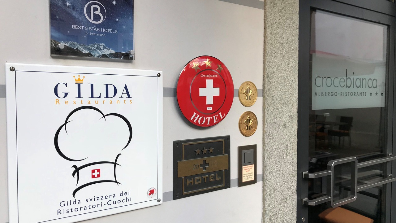 Photo of Outdoor in Poschiavo