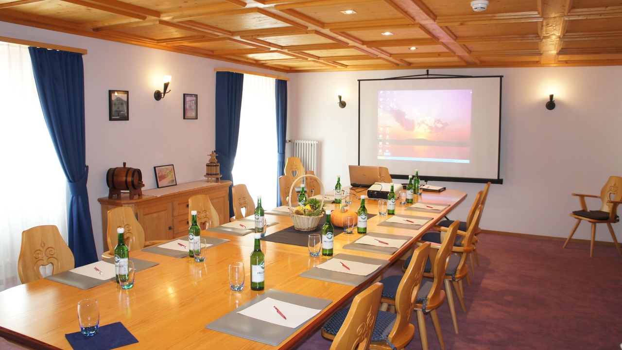Photo of Others in Poschiavo