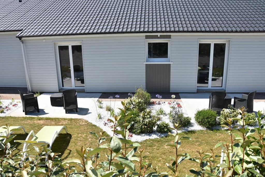 Photo of Outdoor in Thiergeville