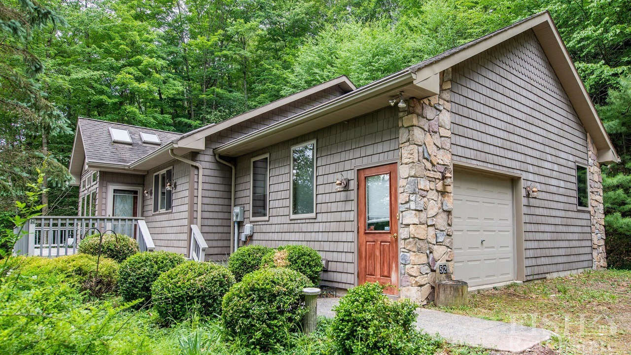 Photo of Outdoor in Eagles Mere
