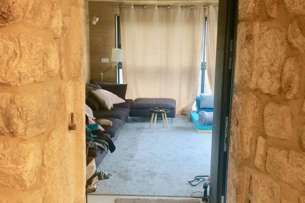 Photo of Bedroom in Saint-Pierre-de-Colombier