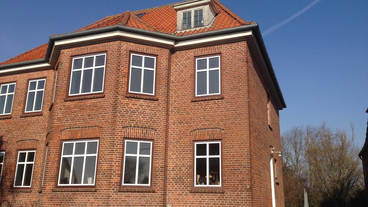 Photo of Outdoor in Tonder