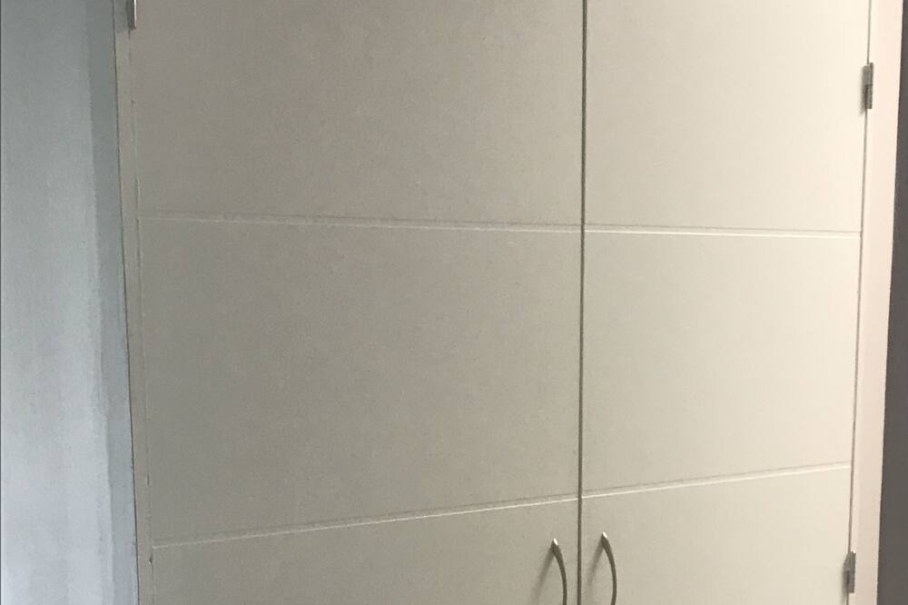 Photo of Bathroom in Carquefou