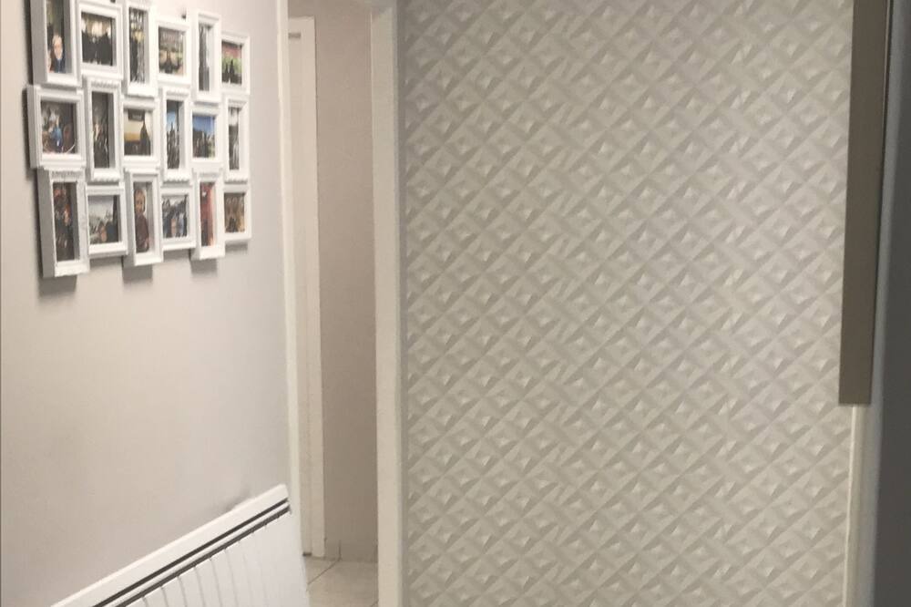 Photo of Bedroom in Carquefou