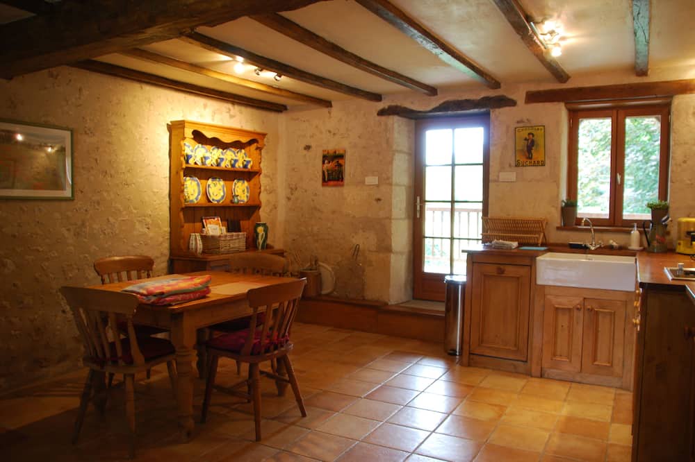 Photo of Others in Saint-Martin-de-Riberac