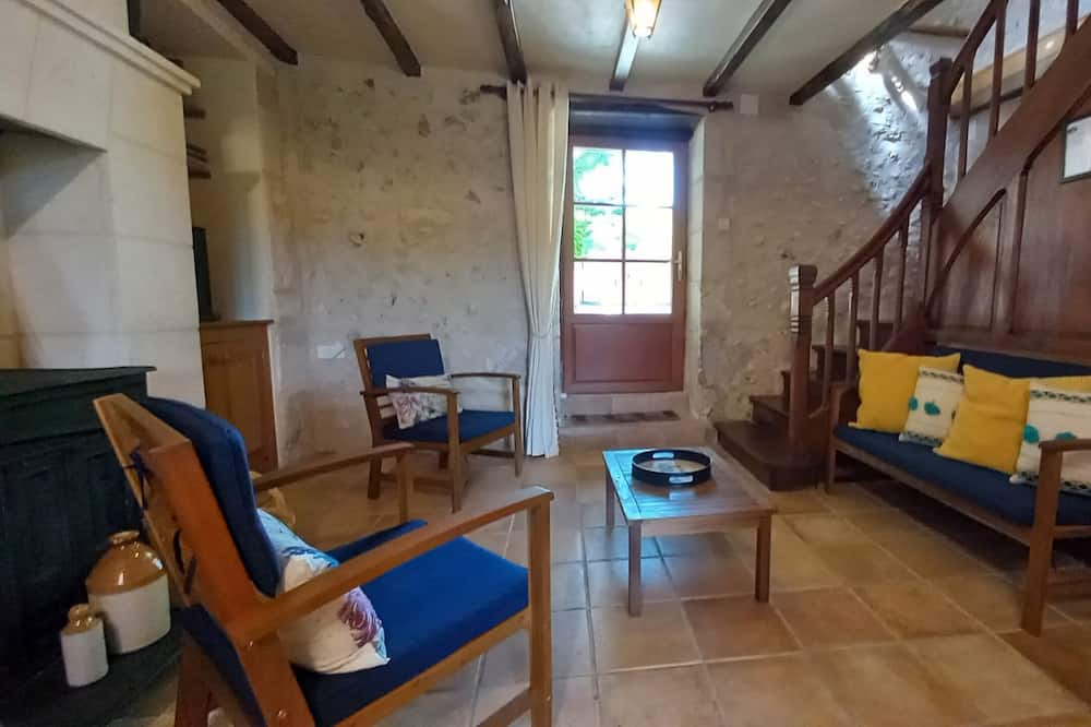 Photo of Others in Saint-Martin-de-Riberac