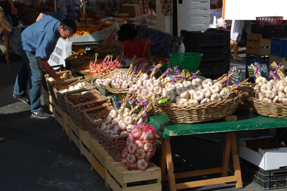 Photo of Others in Saint-Martin-de-Riberac
